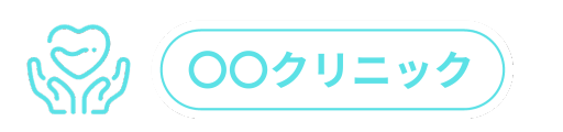 DEMO SITE